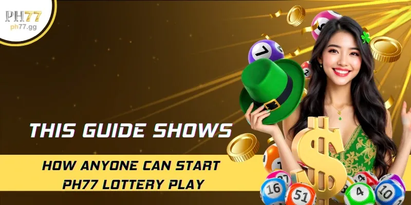 Khuyến mãi độc quyền dành cho thành viên vz99 game