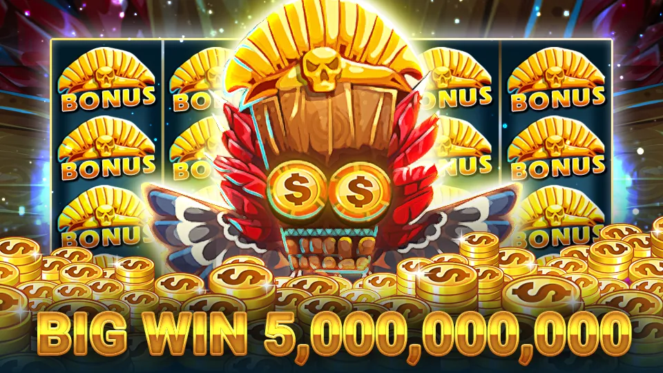 Hướng dẫn tải ứng dụng vz99 game trên iOS