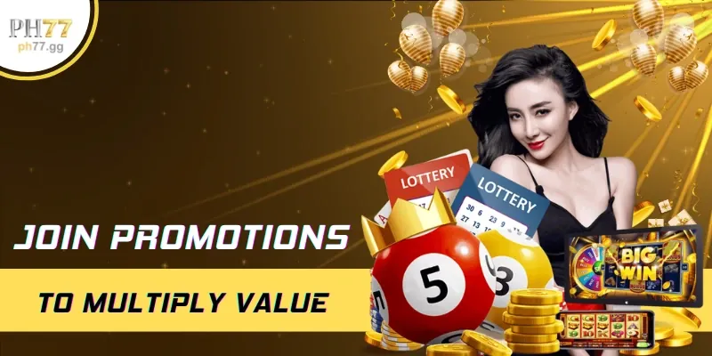 Quy tắc trò chơi và cá cược vz99 game