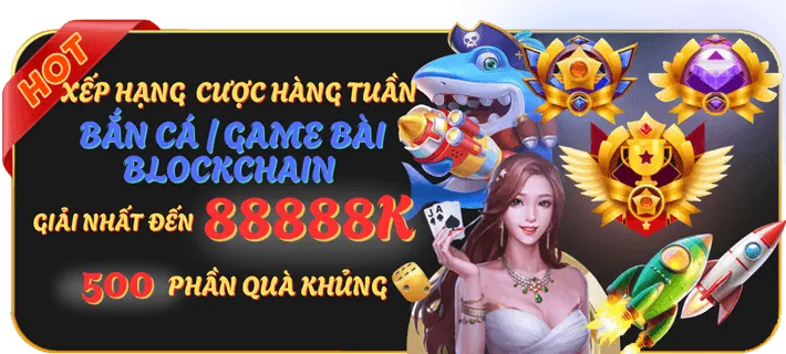Các chương trình khuyến mãi hấp dẫn tại vz99 game