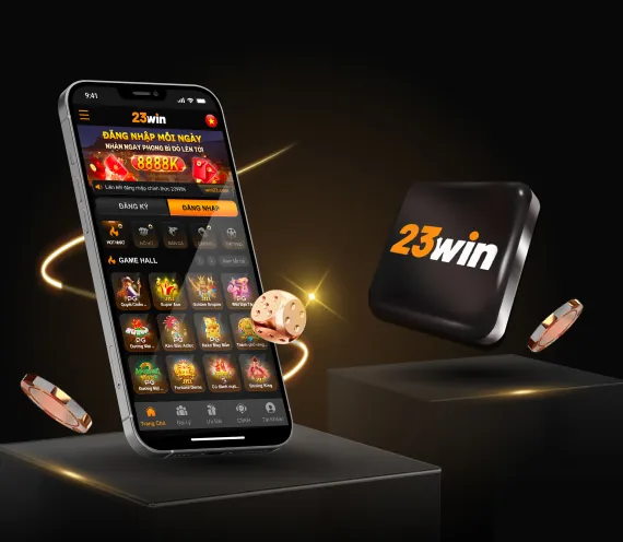 Khuyến mãi và ưu đãi VZ99 Game