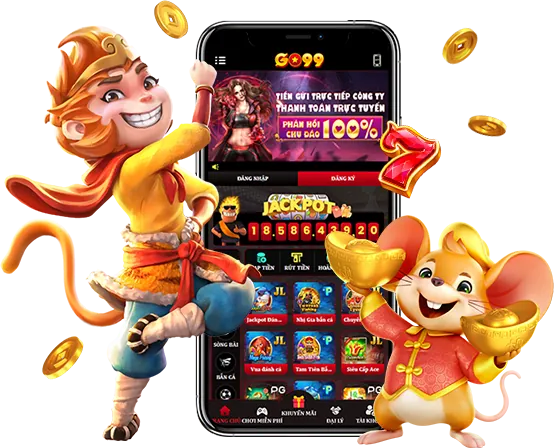 Bảo mật tuyệt đối vz99 game