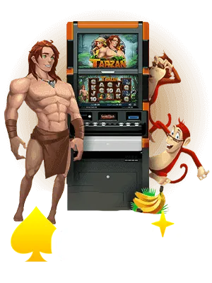 Hỗ trợ khách hàng VZ99 Game