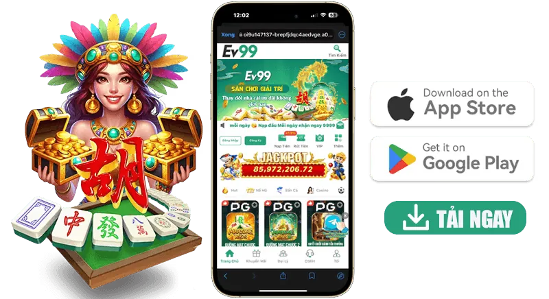Cá cược thể thao trực tiếp trên ứng dụng vz99 game