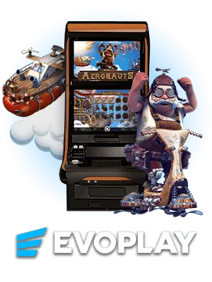 Hỗ trợ marketing chuyên nghiệp VZ99 Game