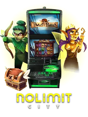 Ưu đãi hấp dẫn vz99 game