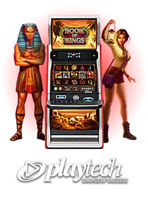 Kho slot game khổng lồ của vz99 game
