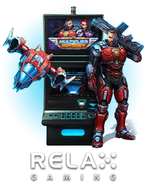Bảo mật VZ99 Game