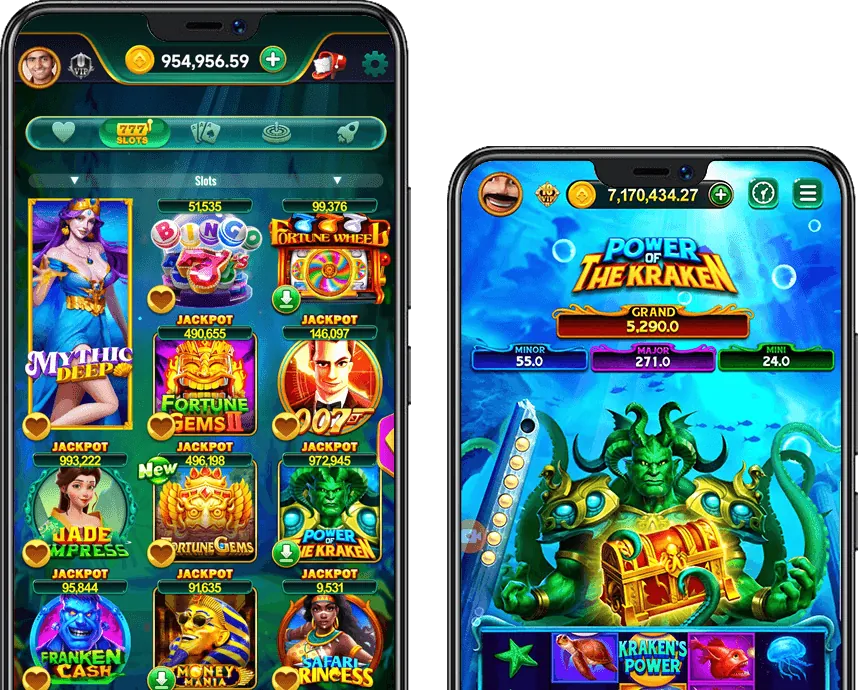 Livestream chất lượng cao