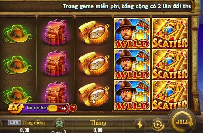 Giao diện cài đặt trình duyệt để quản lý cookie