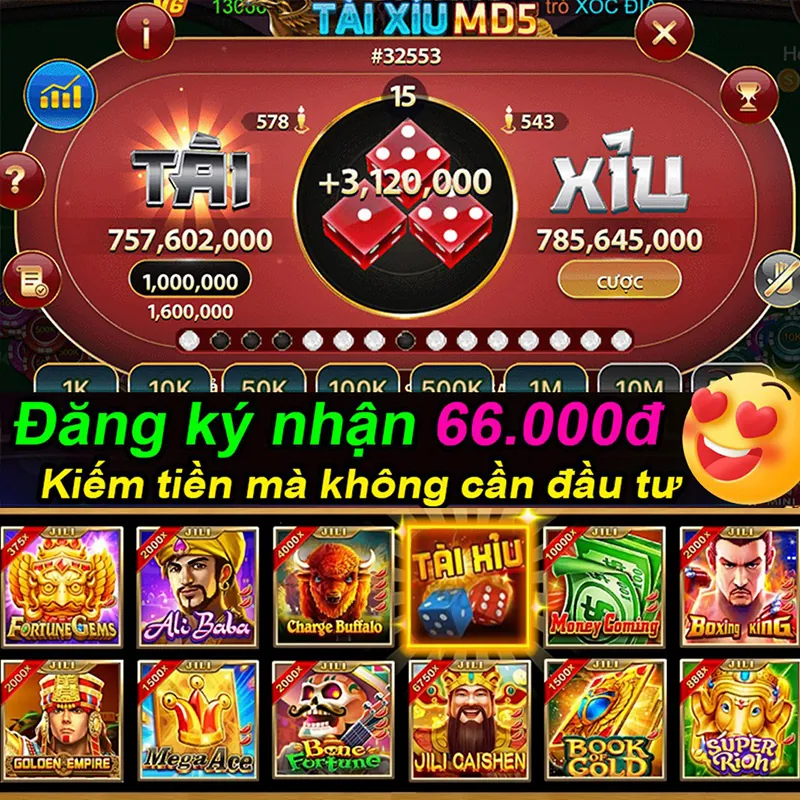 Biểu tượng quyền kiểm soát dữ liệu của người dùng vz99 game