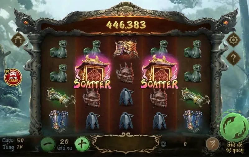 Lý do chọn vz99 game
