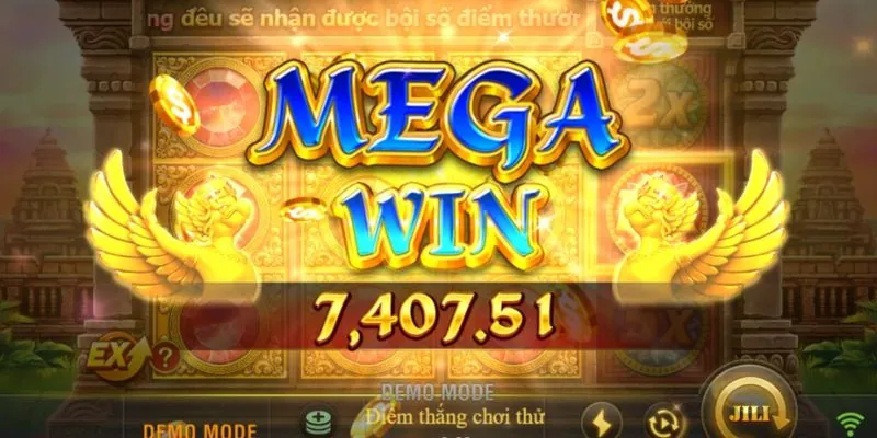 Chiến lược chơi casino trực tuyến vz99 game