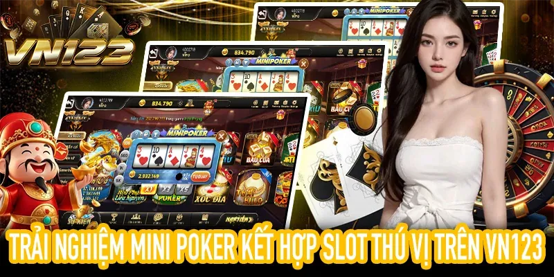 Tham gia VZ99 Game để nhận ưu đãi