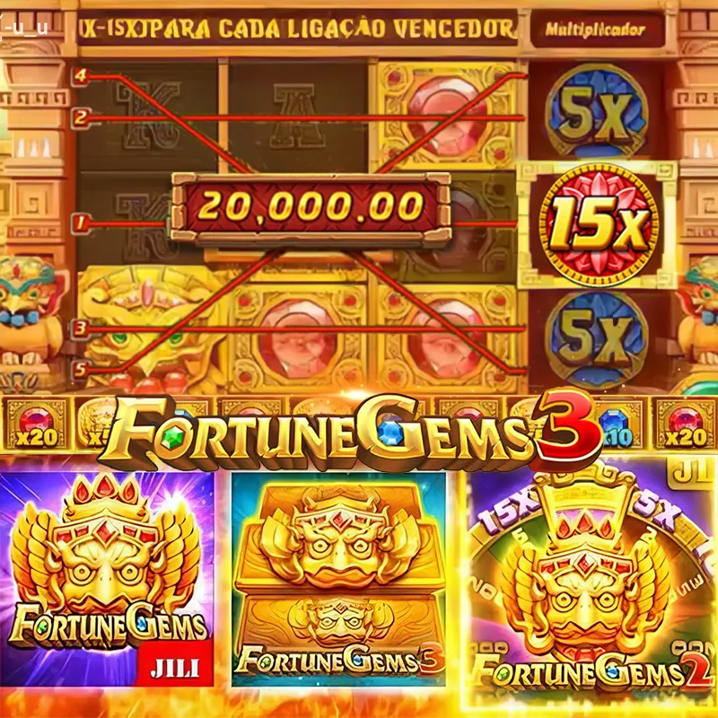 Bảo mật và công bằng của ứng dụng vz99 game