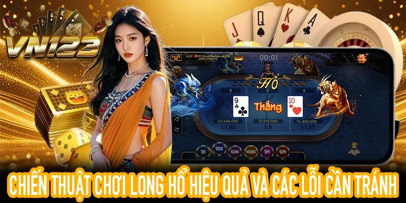 Biểu mẫu liên hệ VZ99 Game