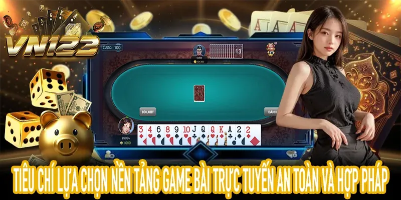 Hỗ trợ khách hàng và Câu hỏi thường gặp vz99 game