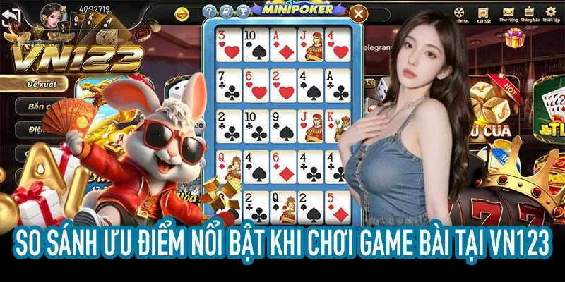 Đá gà trực tuyến vz99 game