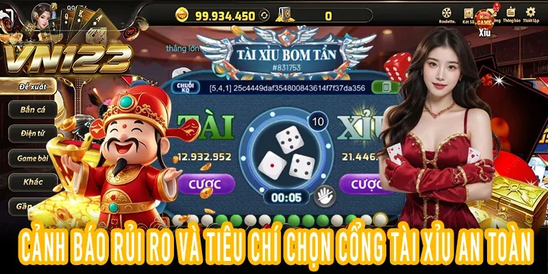 Khuyến mãi hấp dẫn từ vz99 game