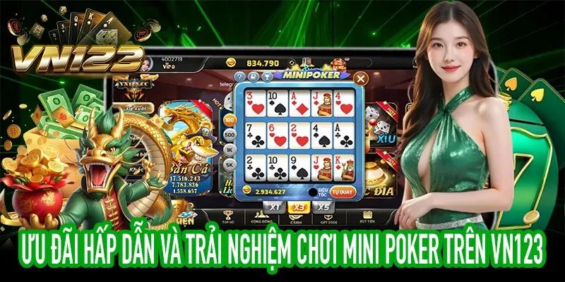 Ưu đãi và Khuyến mãi vz99 game