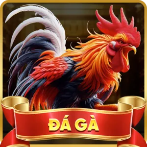 Biểu tượng đường dây nóng