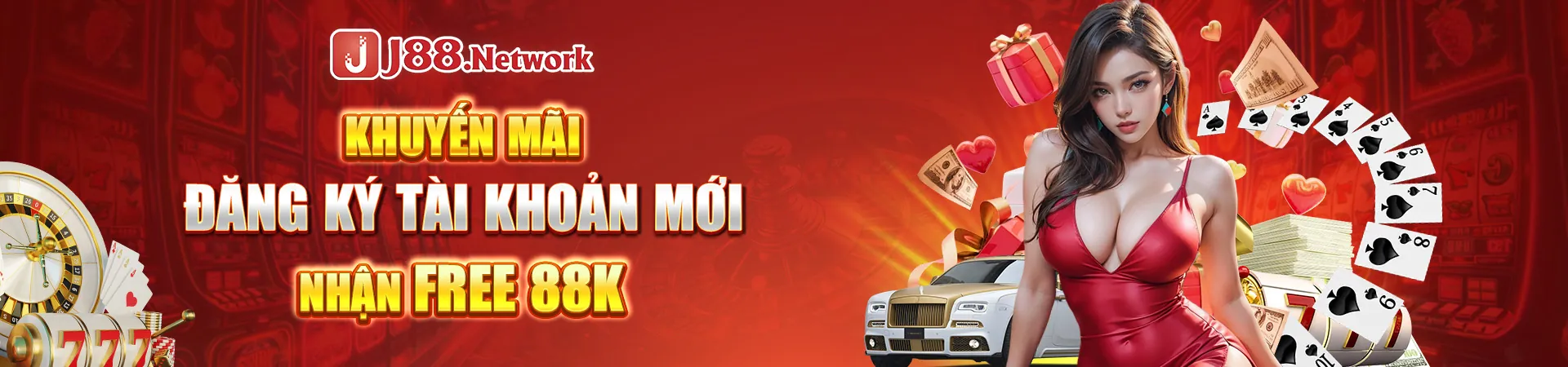 Hình ảnh chính của Blog Vz99 Game