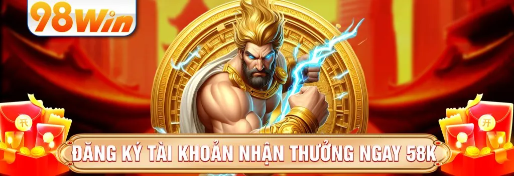 Chơi có trách nhiệm VZ99 Game