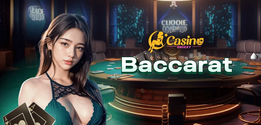 Tổng quan các ưu đãi VZ99 Game