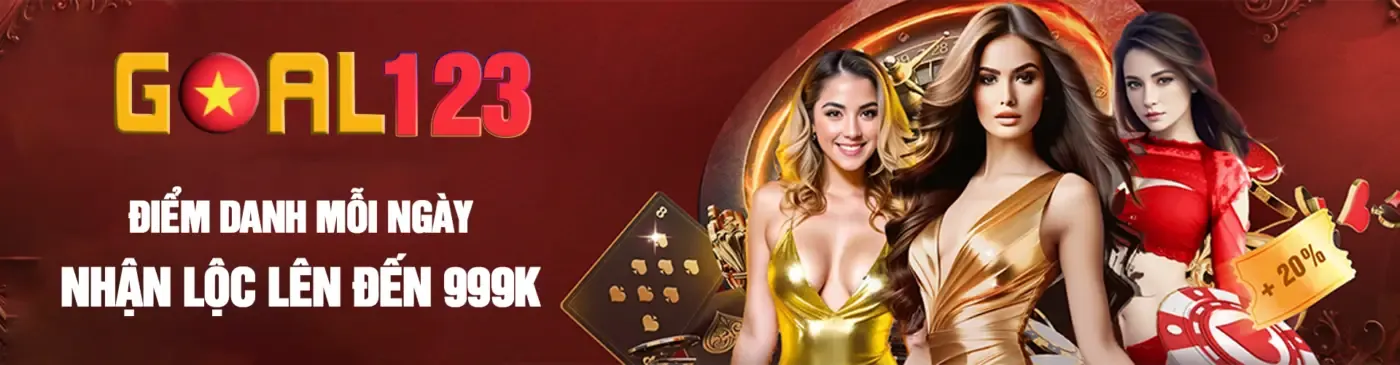 Tin tức mới nhất về VZ99 Game và các ưu đãi hấp dẫn