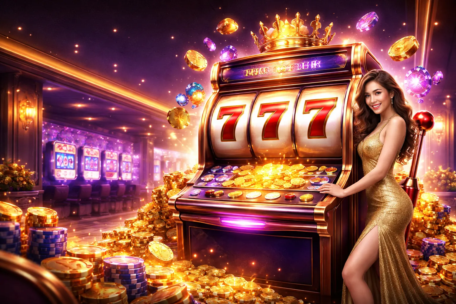 Cập nhật game bắn cá vz99 game