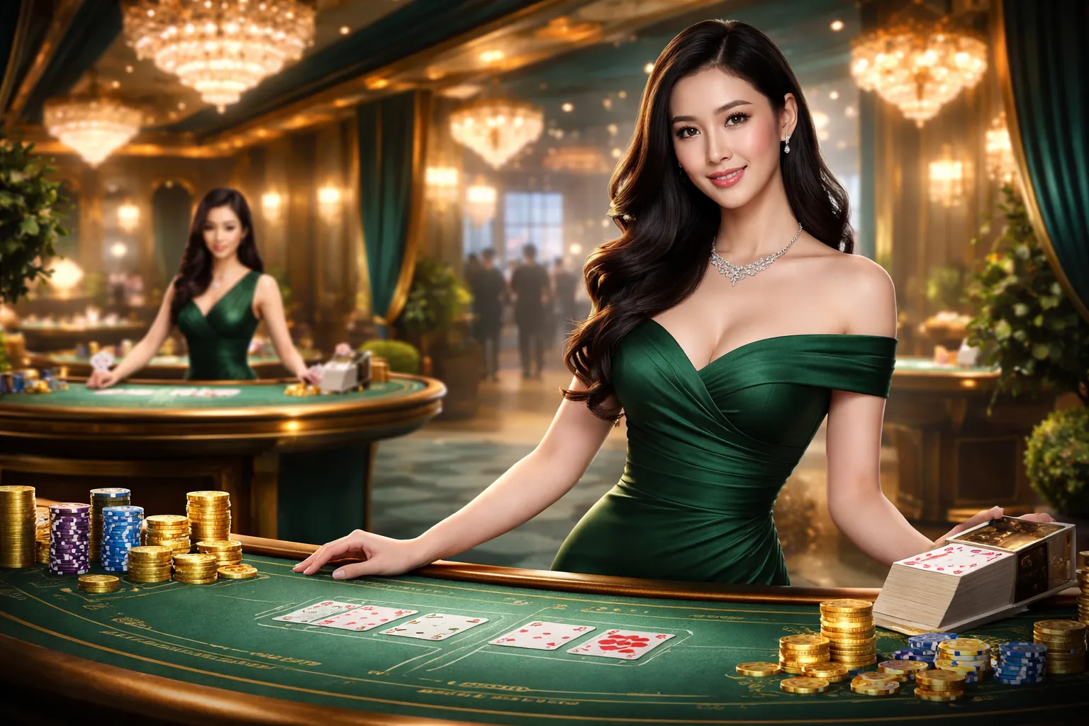 Tin tức vz99 game mới nhất