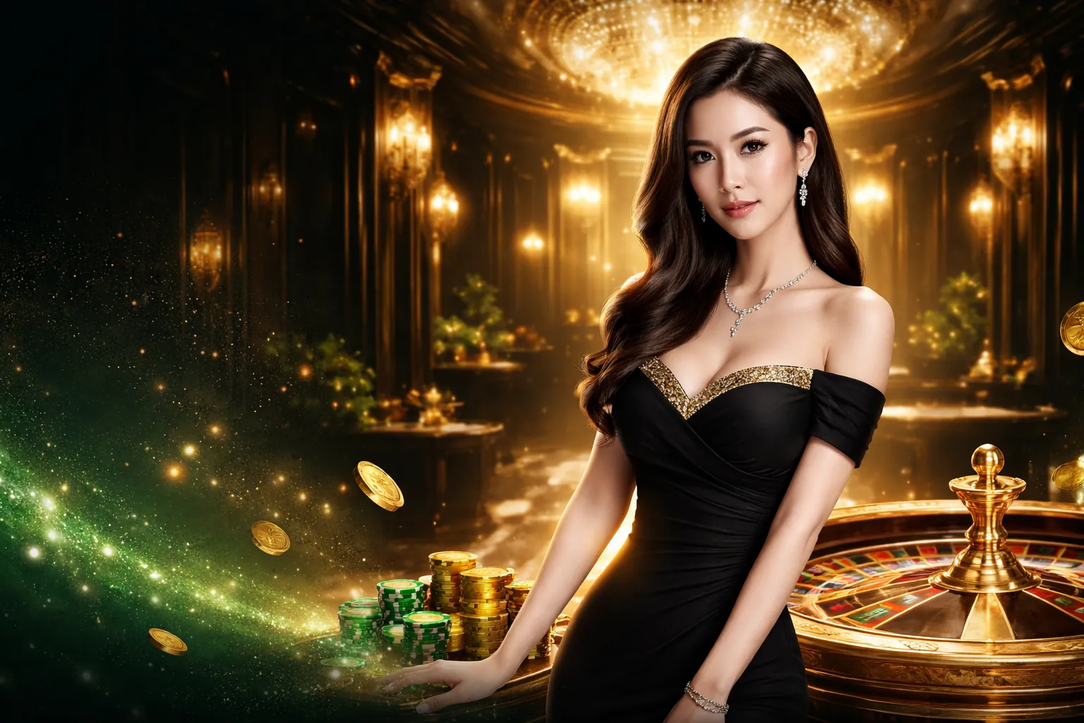 Hướng dẫn chiến thắng vz99 game