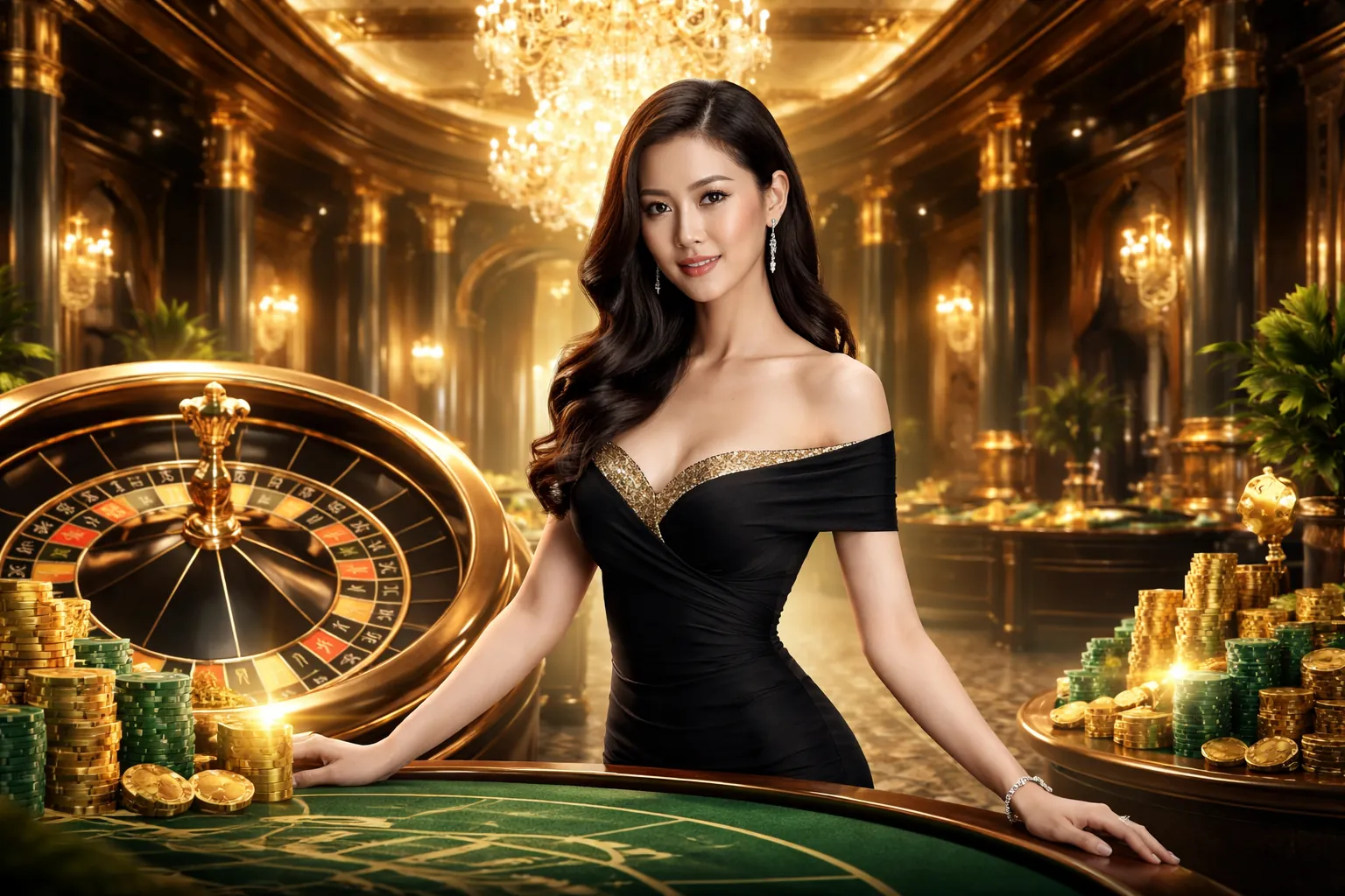 Mẹo cá cược thể thao vz99 game