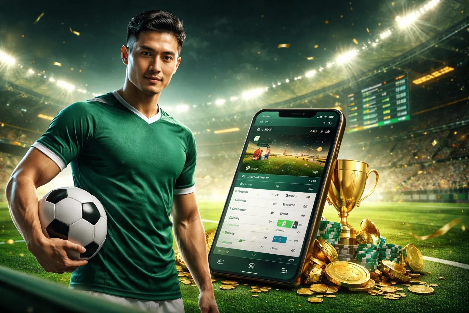 Cập nhật bảo mật vz99 game