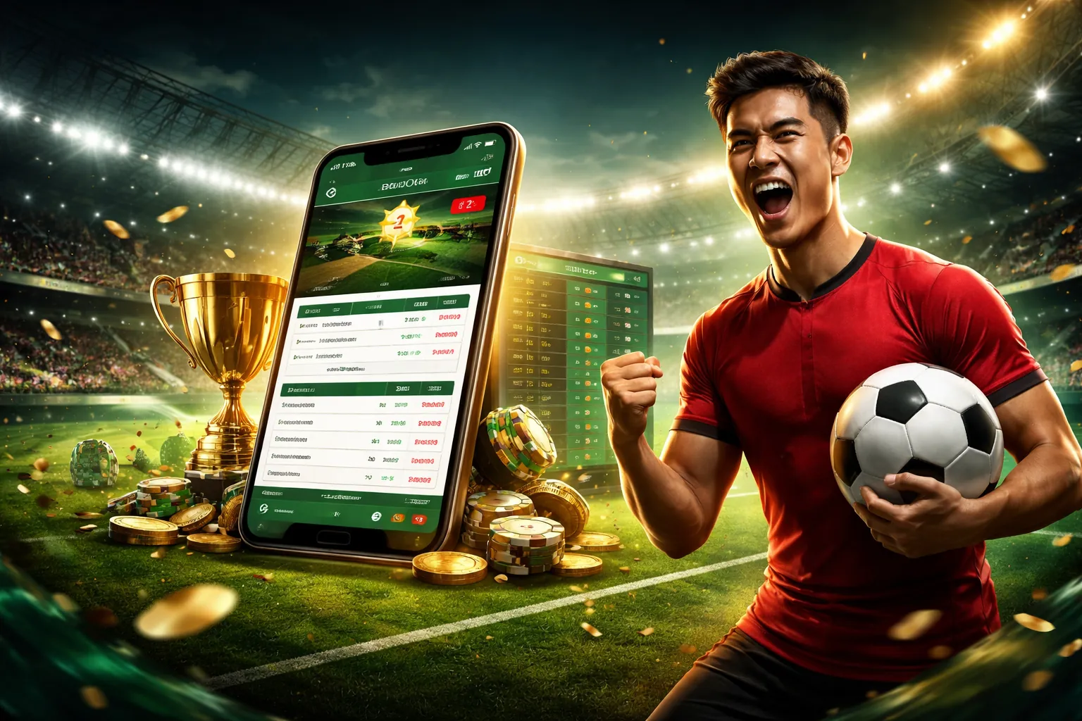 Ra mắt trò chơi mới vz99 game
