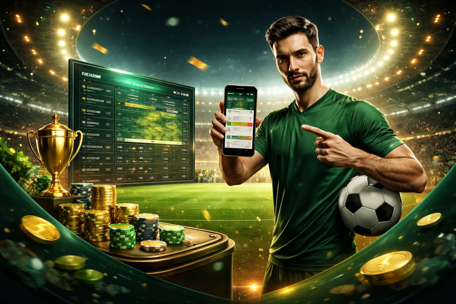 Khuyến mãi độc quyền vz99 game