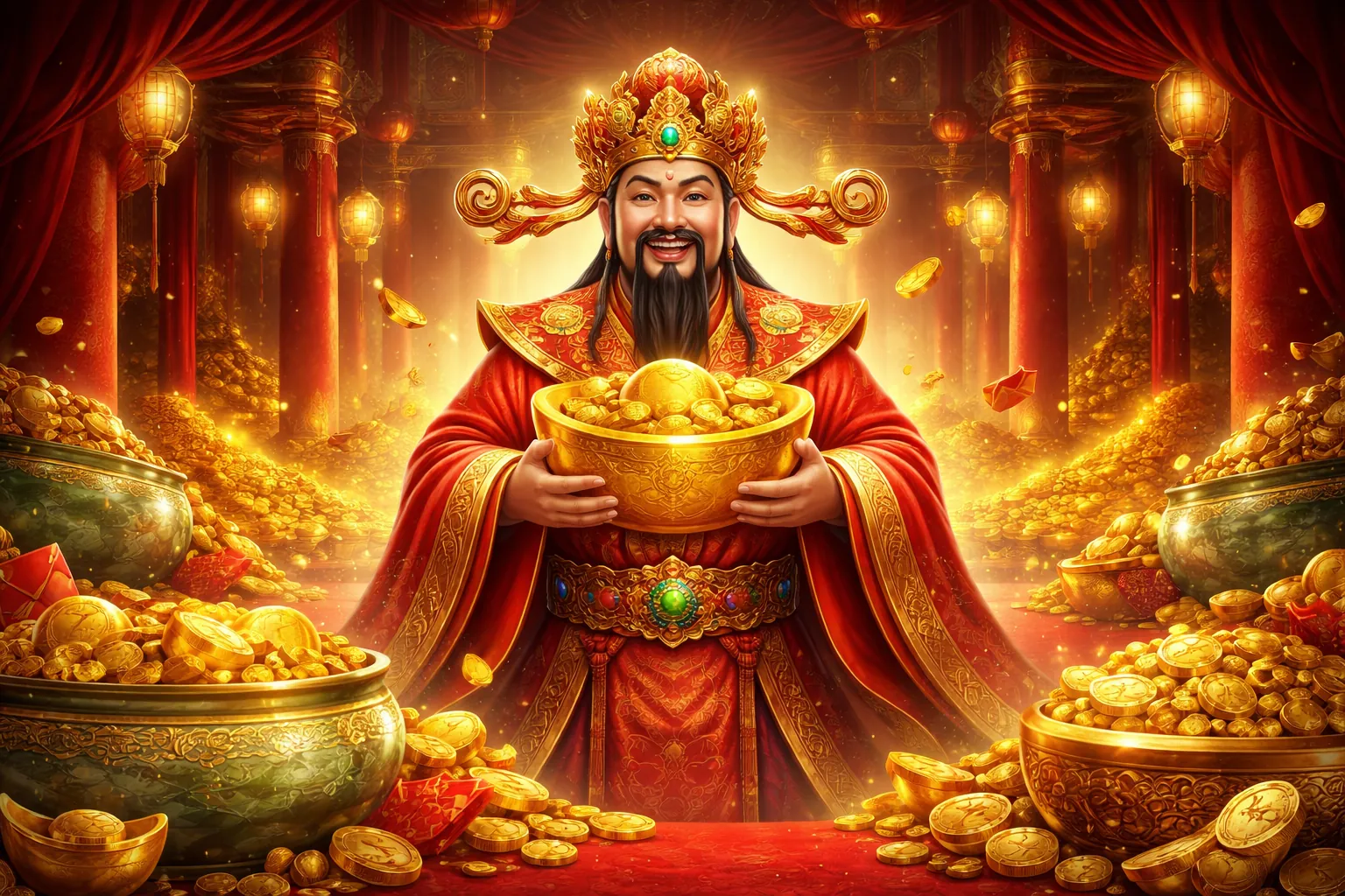 Sòng bạc trực tuyến VZ99 Game với trò chơi đa dạng