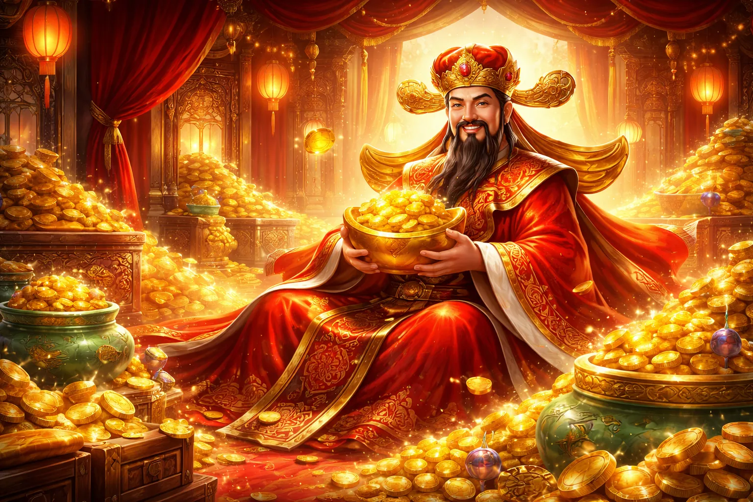Hình ảnh đại diện Tuân thủ GDPR của vz99 game