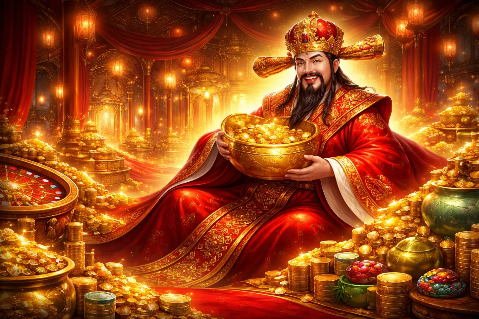 Chính sách Cookie của vz99 game, bảo vệ dữ liệu người dùng 2026