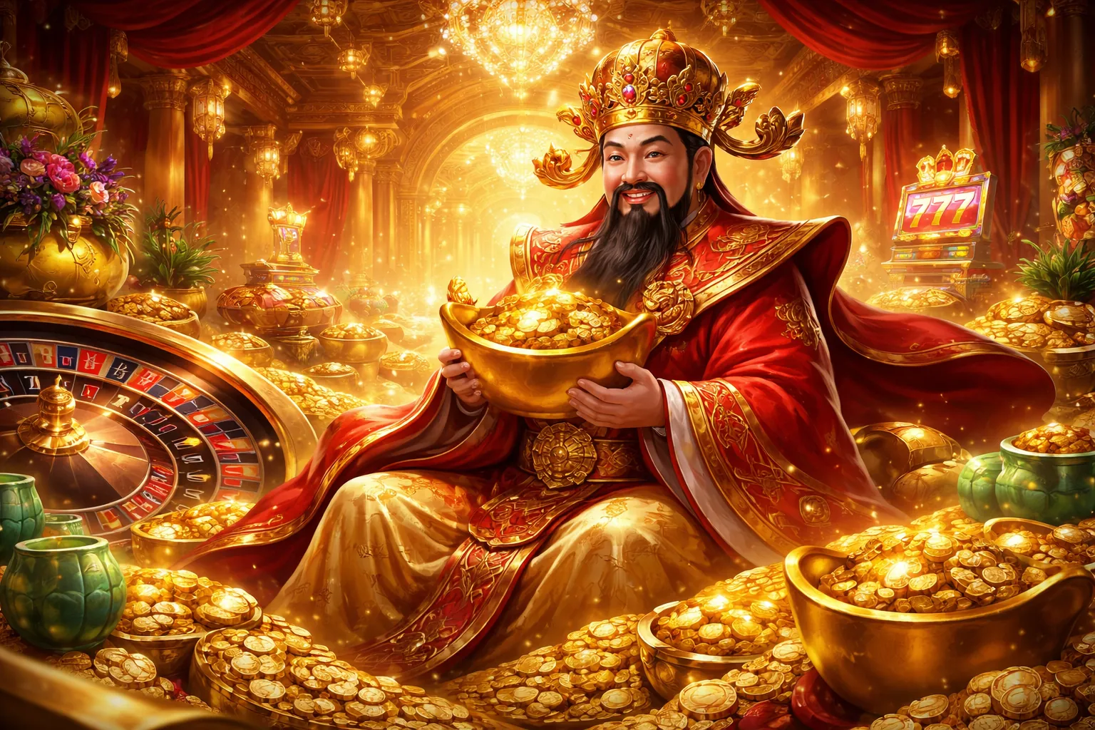 Điều khoản Dịch vụ của vz99 game