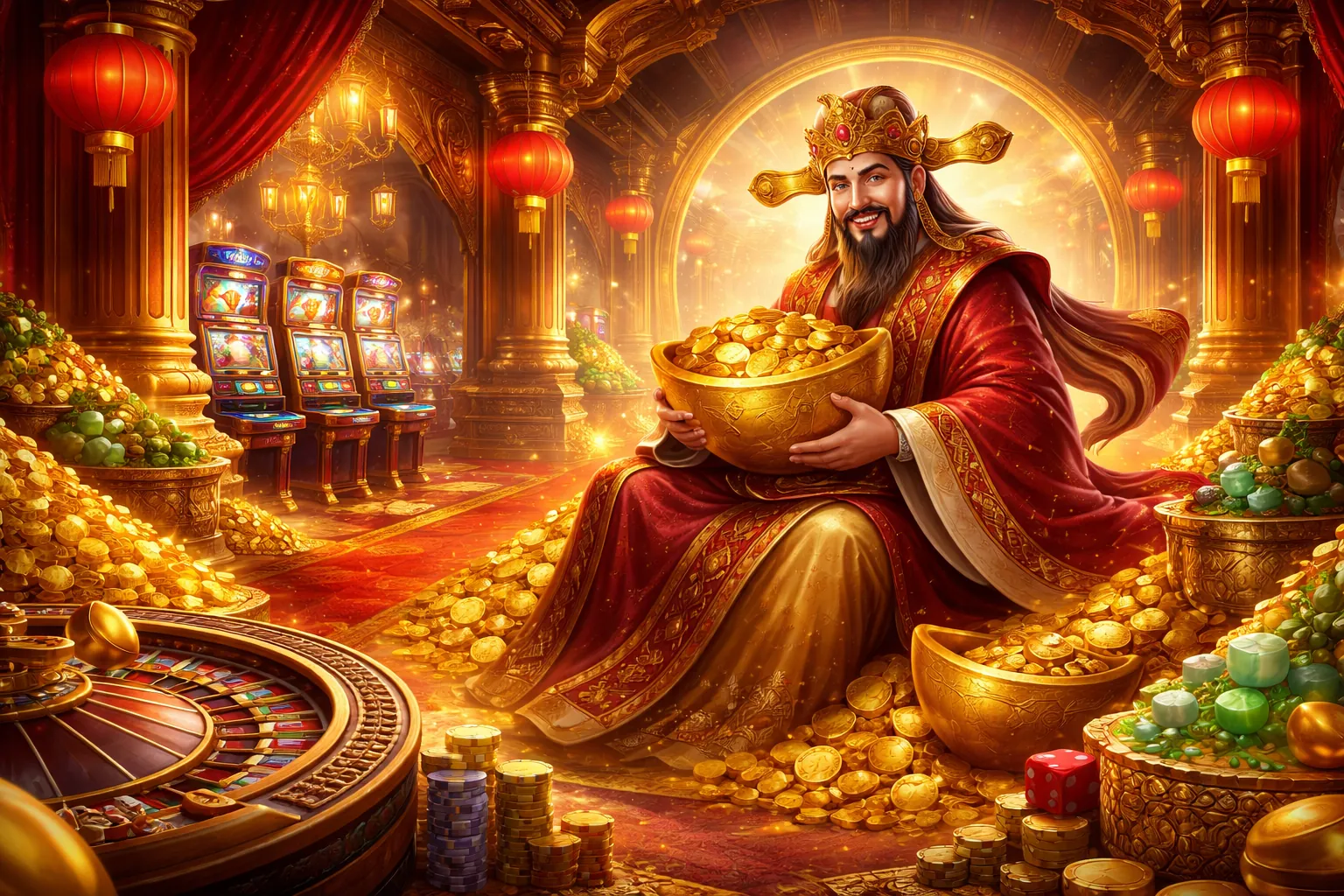 Hình ảnh nền Chính sách bảo mật của vz99 game