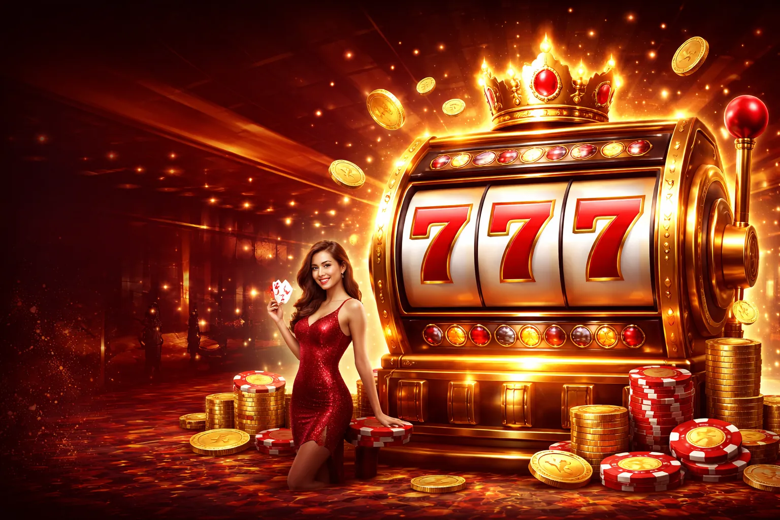 Chương trình VIP vz99 game 2026 với ưu đãi độc quyền