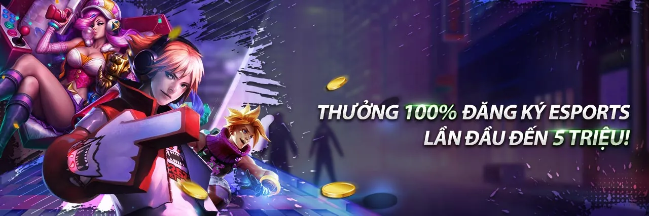Đá Gà Trực Tuyến vz99 game