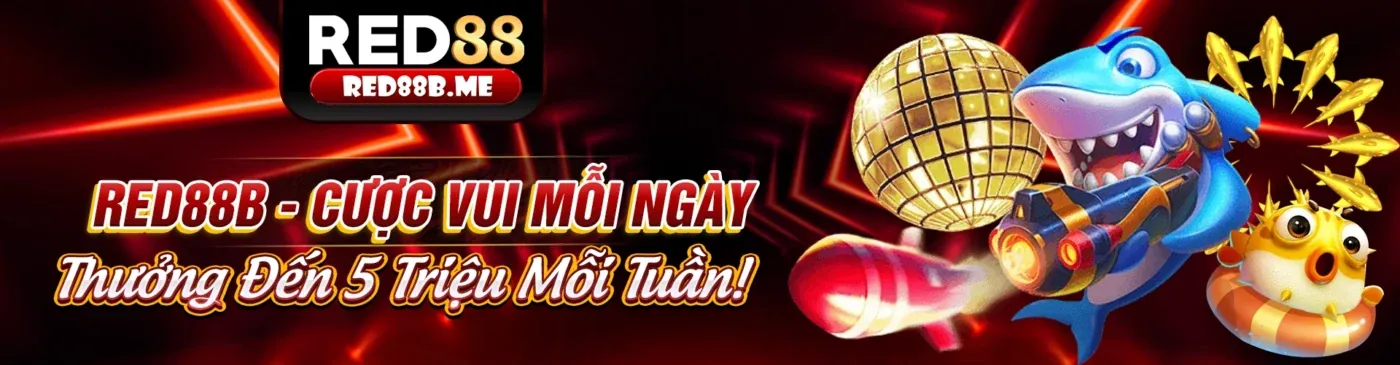 Giao diện ứng dụng vz99 game trên điện thoại di động