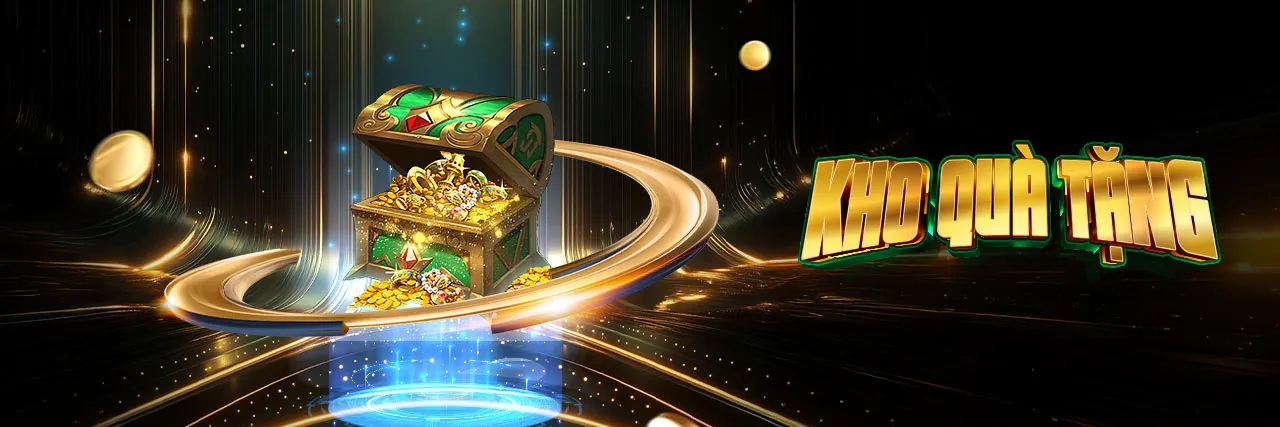 Thế giới bắn cá sống động tại VZ99 Game