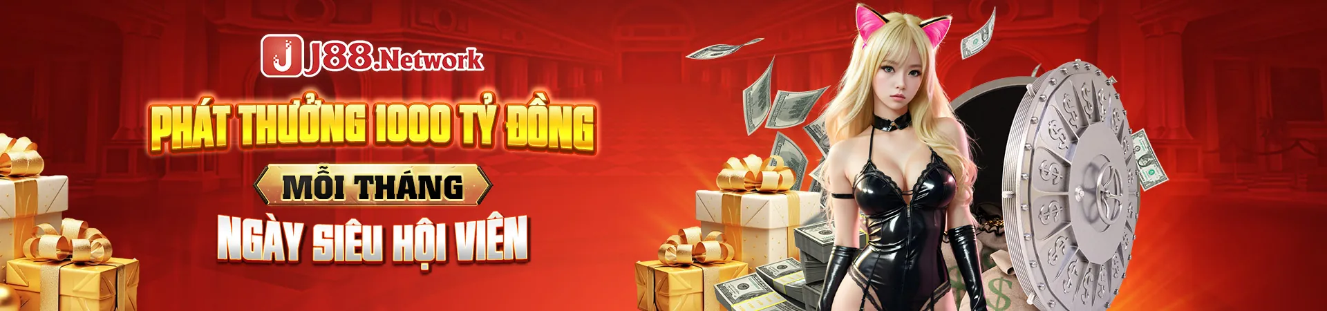 Chương Trình VIP vz99 game Độc Quyền