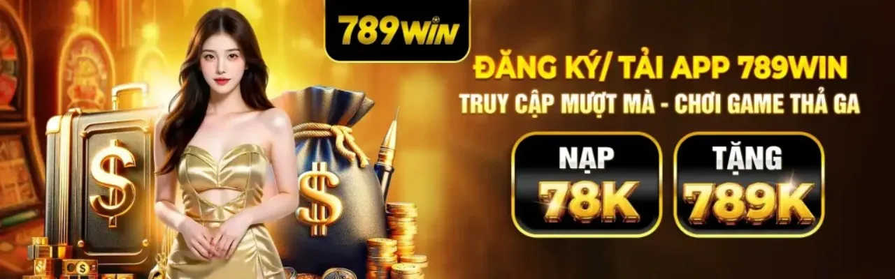 Đăng ký vz99 game để nhận ưu đãi hấp dẫn