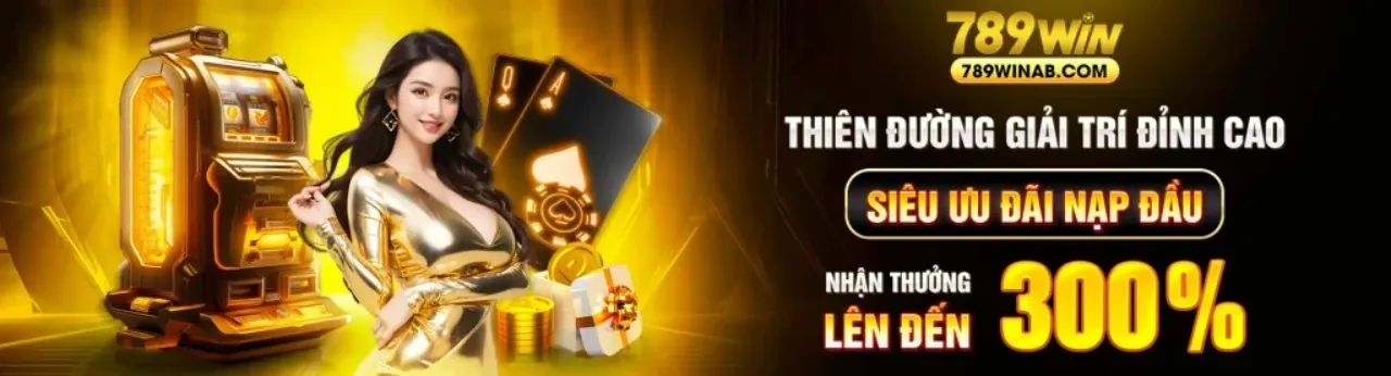 Hướng dẫn chơi vz99 game chi tiết