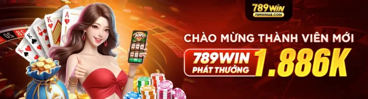 Sòng bạc trực tuyến vz99 game