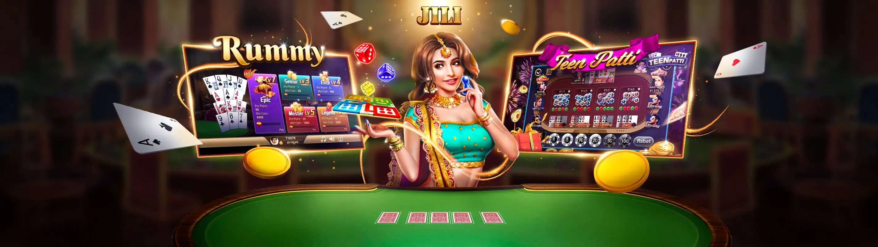 Ưu đãi mới nhất VZ99 Game 2026